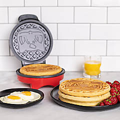 https://s7.orientaltrading.com/is/image/OrientalTrading/SEARCH_BROWSE/uncanny-brands-pok-mon-bulbasaur-waffle-maker-make-bounty-bulbasaur-waffles-kitchen-appliance~14244929$NOWA$