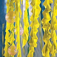 Save on Grand Events, Sea Life, Party Decoration Ideas