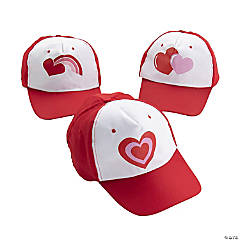 Cute Hats For Women, Trendy Hats Shipped Fast