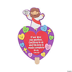 https://s7.orientaltrading.com/is/image/OrientalTrading/SEARCH_BROWSE/valentine-s-day-jesus-pop-up-craft-kit-makes-12~13784460