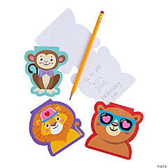 https://s7.orientaltrading.com/is/image/OrientalTrading/SEARCH_BROWSE/valentine-s-day-zoo-animal-notepads-24-pc-~14095511