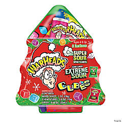 Warheads® Super Sour Trees