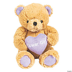 Save on Gifts, Brown, Plush Toys
