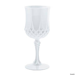 https://s7.orientaltrading.com/is/image/OrientalTrading/SEARCH_BROWSE/white-patterned-plastic-wine-glasses-12-ct-~14211697