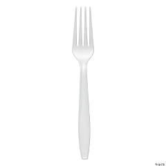 Disposable Utensils and Cutlery, EROS Wholesale
