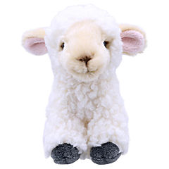 Wilberry Minis: Lamb