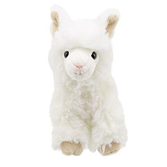 Wilberry Minis: Llama