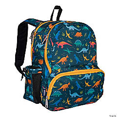 Backpacks And Gym Bags With Different Colors And Customization Options