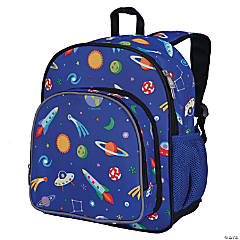 https://s7.orientaltrading.com/is/image/OrientalTrading/SEARCH_BROWSE/wildkin-out-of-this-world-12-inch-backpack~14110642