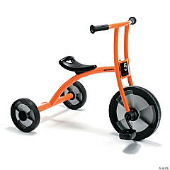 Winther Circleline Tricycle - Large, Ages 4-8