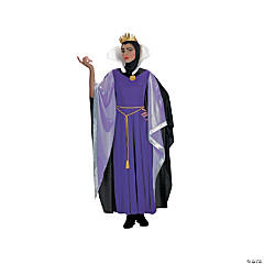 Women’s Snow White™ Queen Costume - Large