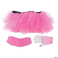 Wholesale Barbie - Costume Accessories, Morris Costumes, Morris Costumes