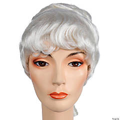 Wholesale Historical Wigs Facial Hair Morris Costumes