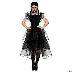https://s7.orientaltrading.com/is/image/OrientalTrading/SEARCH_BROWSE/womens-gothic-prom-dress-costume~14358303