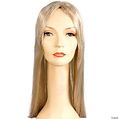 60s Costume Wigs Oriental Trading Company