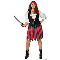 Women's Pirate Clothing – Pirate Clothing Store