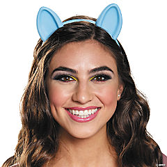 Women's Rainbow Dash Ears