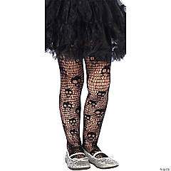 Wholesale Classic_Historical_Clown_Fairy_Career_Gothic - Stockings, Tights  & Socks - Costume Accessories, Morris Costumes, Morris Costumes