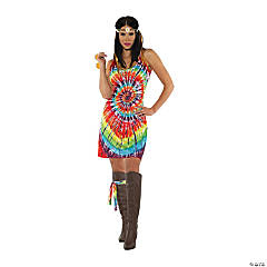 70s Costumes, 70's Outfits, 70's Costumes,70's Fashion,Hippie costumes