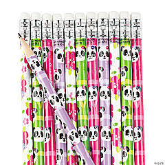 Wholesale & Bulk Pencils, Fun Express