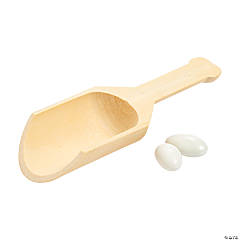 https://s7.orientaltrading.com/is/image/OrientalTrading/SEARCH_BROWSE/wooden-serving-scoops-4-pc-~13912057