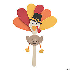 Turkey Bowl Thanksgiving Toddler Football Player Costume Ceramic