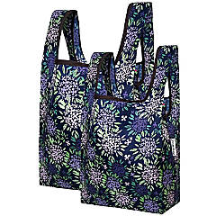 Team Sports Uniform Number #8 - Purple Camouflage Tote Bag for Sale by  RiplMedia
