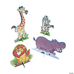 by OTC Lepusemte56512 for sale online Inflatable Zoo Animals 12 