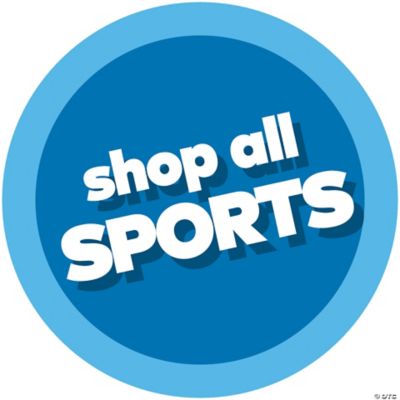 Shop All Sports