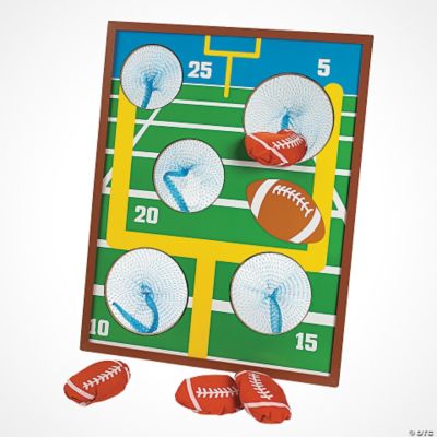 Sports Themed Party Decorations : Sports Theme Party Party Decorations By Teresa - 1 out of 5 stars with 1 ratings.