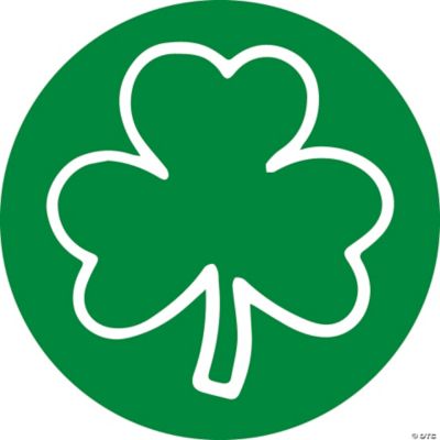 St. Patrick's Day and Easter Sale