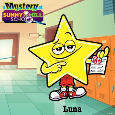 Luna