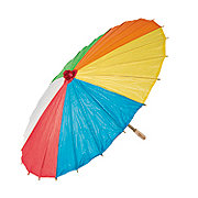 https://s7.orientaltrading.com/is/image/OrientalTrading/THUMB_2X$NOWA$/beach-ball-print-parasol~13648844