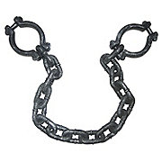 Chain
