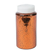 https://s7.orientaltrading.com/is/image/OrientalTrading/THUMB_2X$NOWA$/copper-glitter-jar~13752216