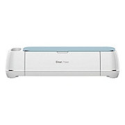 Cricut Maker Machine - Blue