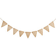 https://s7.orientaltrading.com/is/image/OrientalTrading/THUMB_2X$NOWA$/diy-small-burlap-triangle-pennant-garland~13745855