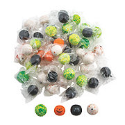 Dubble Bubble<sup>®</sup> Halloween Combo Bubble Gumballs
