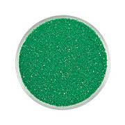 Emerald Green Sand