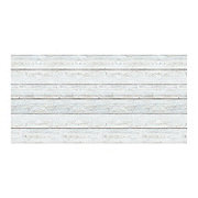Oriental Trading : Customer Reviews : Fadeless<sup>®</sup> White  Shiplap Bulletin Board Paper Roll