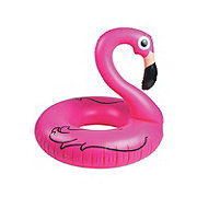 Giant Inflatable BigMouth<sup>&#174;</sup> Flamingo Pool Float