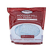 Hoosier Hill Farm Mini Marshmallows