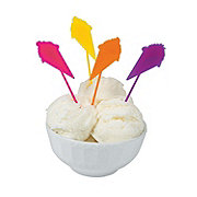 I Scream For Ice Cream Picks