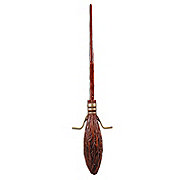 Kid's Harry Potter Nimbus 2000