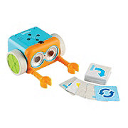 Learning Resources<sup>&#174;</sup> Botley&#8482; the Coding Robot