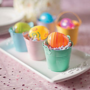 Pastel Party Printables