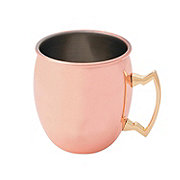 https://s7.orientaltrading.com/is/image/OrientalTrading/THUMB_2X$NOWA$/moscow-mule-metal-cup~13737150