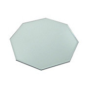 Round Table Mirrors - 3 Pc.