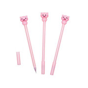 Pig Pens - 12 Pc.