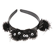 Pom-Pom Spider Headband Craft Kit